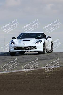 media/Mar-30-2025-Speed Ventures (Sun) [[39e6b1441d]]/Red/Session 2 (Grapevine)/